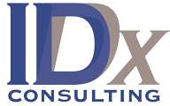 IDX CONSULTING LLC
